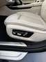 BMW 730 d xDrive Eccelsa Blau - thumbnail 11