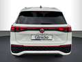 Volkswagen Tayron R-Line 2.0 TDI 4Motion PANO, HEAD UP, SHZ Weiß - thumbnail 6