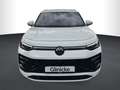 Volkswagen Tayron R-Line 2.0 TDI 4Motion PANO, HEAD UP, SHZ Weiß - thumbnail 5
