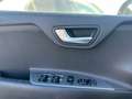 Kia Stonic 1.0 T-GDi MHEV GT Line Techno Pack Silber - thumbnail 19