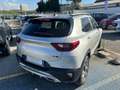 Kia Stonic 1.0 T-GDi MHEV GT Line Techno Pack Silber - thumbnail 3