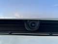 Kia Stonic 1.0 T-GDi MHEV GT Line Techno Pack Silber - thumbnail 9