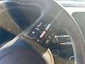 Kia Stonic 1.0 T-GDi MHEV GT Line Techno Pack Silber - thumbnail 11
