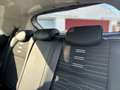 Kia Stonic 1.0 T-GDi MHEV GT Line Techno Pack Silber - thumbnail 22