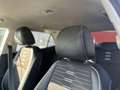 Kia Stonic 1.0 T-GDi MHEV GT Line Techno Pack Silber - thumbnail 21