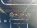 Kia Stonic 1.0 T-GDi MHEV GT Line Techno Pack Silber - thumbnail 14