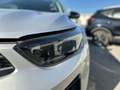 Kia Stonic 1.0 T-GDi MHEV GT Line Techno Pack Silber - thumbnail 5