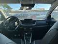 Kia Stonic 1.0 T-GDi MHEV GT Line Techno Pack Silber - thumbnail 23