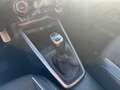 Kia Stonic 1.0 T-GDi MHEV GT Line Techno Pack Silber - thumbnail 15