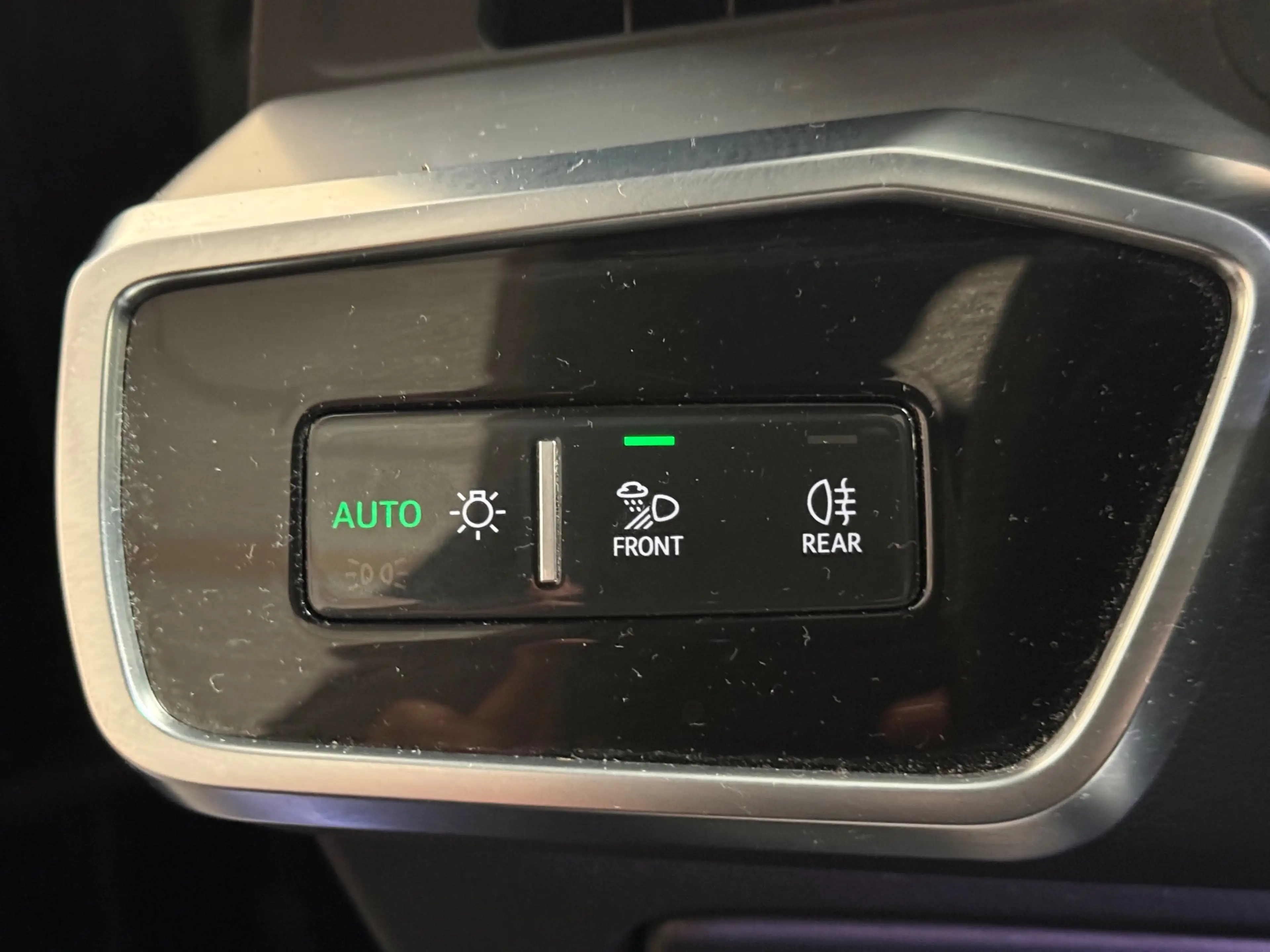 Audi S6 Avant S6 TDI quattro | Pano | Nightvision | 360 Ca — photo 18