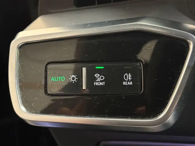 Audi S6 view 18