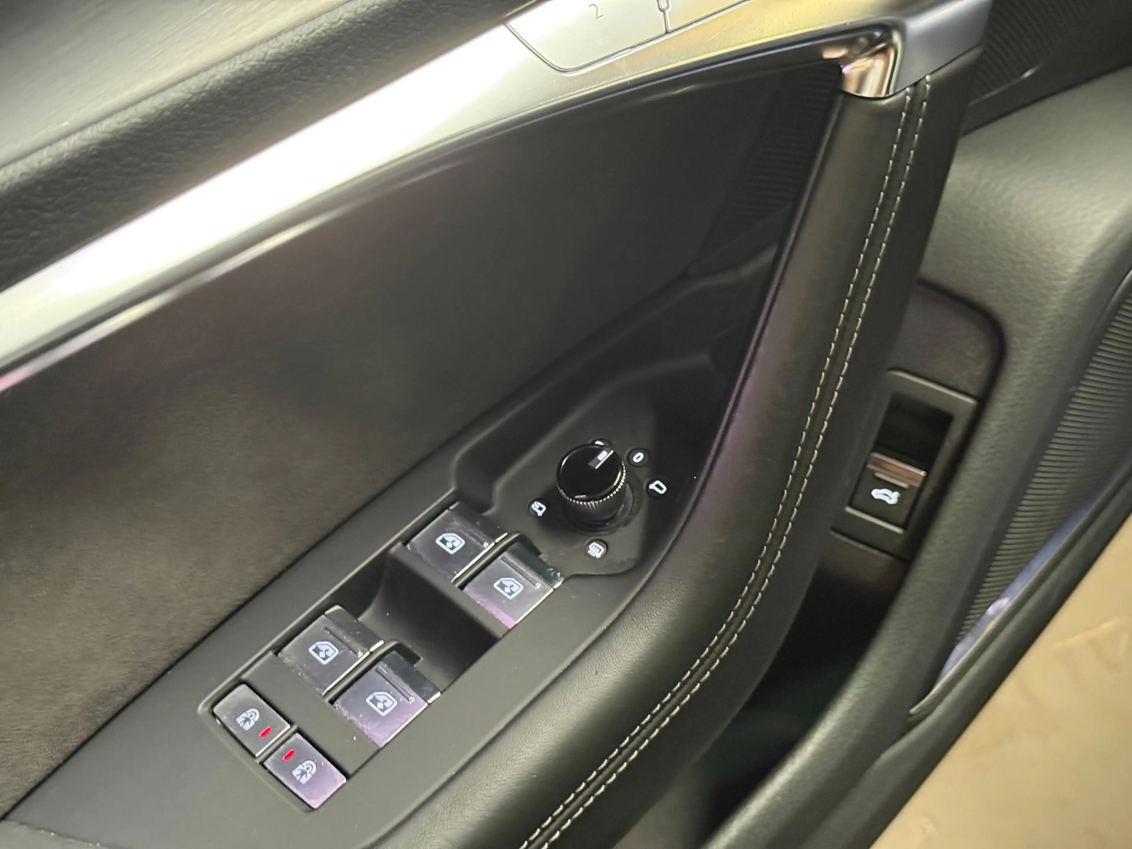 Audi S6 Avant S6 TDI quattro | Pano | Nightvision | 360 Ca — photo 16
