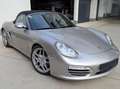 Porsche Boxster Boxster II 2,9 Silber - thumbnail 2
