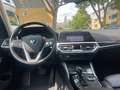 BMW 330 d Sport Line Aut. LED NAVI Weiß - thumbnail 18