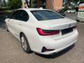 BMW 330 d Sport Line Aut. LED NAVI Weiß - thumbnail 8