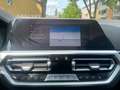BMW 330 d Sport Line Aut. LED NAVI Weiß - thumbnail 13