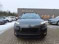 Citroen C4 Cactus C4 Cactus e-HDi 92 ETG6 Stop - thumbnail 5