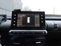 Citroen C4 Cactus C4 Cactus e-HDi 92 ETG6 Stop - thumbnail 17