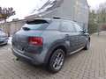 Citroen C4 Cactus C4 Cactus e-HDi 92 ETG6 Stop - thumbnail 3