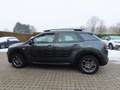 Citroen C4 Cactus C4 Cactus e-HDi 92 ETG6 Stop - thumbnail 11
