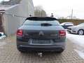 Citroen C4 Cactus C4 Cactus e-HDi 92 ETG6 Stop - thumbnail 7