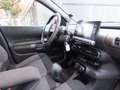 Citroen C4 Cactus C4 Cactus e-HDi 92 ETG6 Stop - thumbnail 4