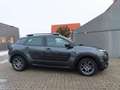 Citroen C4 Cactus C4 Cactus e-HDi 92 ETG6 Stop - thumbnail 2