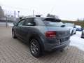 Citroen C4 Cactus C4 Cactus e-HDi 92 ETG6 Stop - thumbnail 10