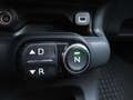 Citroen C4 Cactus C4 Cactus e-HDi 92 ETG6 Stop - thumbnail 8