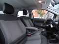 Citroen C4 Cactus C4 Cactus e-HDi 92 ETG6 Stop - thumbnail 13