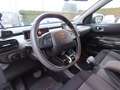 Citroen C4 Cactus C4 Cactus e-HDi 92 ETG6 Stop - thumbnail 15