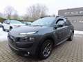 Citroen C4 Cactus C4 Cactus e-HDi 92 ETG6 Stop - thumbnail 12
