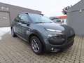 Citroen C4 Cactus C4 Cactus e-HDi 92 ETG6 Stop - thumbnail 1