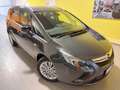 Opel Zafira ZAFIRA 1.6 METANO 150CV COSMO 7POSTI-1PROPRIETARIO Grigio - thumbnail 8