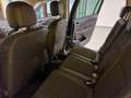 Opel Zafira ZAFIRA 1.6 METANO 150CV COSMO 7POSTI-1PROPRIETARIO Grigio - thumbnail 12