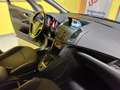 Opel Zafira ZAFIRA 1.6 METANO 150CV COSMO 7POSTI-1PROPRIETARIO Grigio - thumbnail 14
