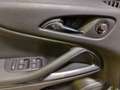 Opel Zafira ZAFIRA 1.6 METANO 150CV COSMO 7POSTI-1PROPRIETARIO Grigio - thumbnail 11
