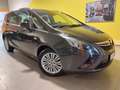 Opel Zafira ZAFIRA 1.6 METANO 150CV COSMO 7POSTI-1PROPRIETARIO Grigio - thumbnail 1