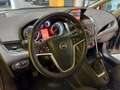 Opel Zafira ZAFIRA 1.6 METANO 150CV COSMO 7POSTI-1PROPRIETARIO Grigio - thumbnail 9