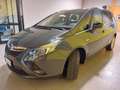 Opel Zafira ZAFIRA 1.6 METANO 150CV COSMO 7POSTI-1PROPRIETARIO Grigio - thumbnail 4