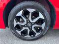 Toyota Aygo 1.0 72 CV 5 porte x-fun AUTOMATICA, RETROCAMERA Rosso - thumbnail 8