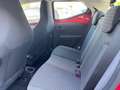 Toyota Aygo 1.0 72 CV 5 porte x-fun AUTOMATICA, RETROCAMERA Rosso - thumbnail 15