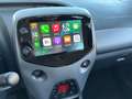 Toyota Aygo 1.0 72 CV 5 porte x-fun AUTOMATICA, RETROCAMERA Rosso - thumbnail 10