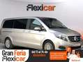 Mercedes-Benz V 220+d+++Largo Gri - thumbnail 1