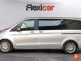 Mercedes-Benz V 220+d+++Largo Gri - thumbnail 3