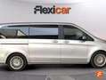 Mercedes-Benz V 220+d+++Largo Gri - thumbnail 5