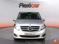 Mercedes-Benz V 220+d+++Largo Gri - thumbnail 2