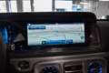 Mercedes-Benz G 63 AMG Linea Exclusive Interior 4Matic Speedshift TCT 9G Gris - thumbnail 13