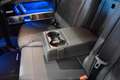 Mercedes-Benz G 63 AMG Linea Exclusive Interior 4Matic Speedshift TCT 9G Gris - thumbnail 25