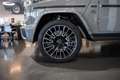 Mercedes-Benz G 63 AMG Linea Exclusive Interior 4Matic Speedshift TCT 9G Gris - thumbnail 27